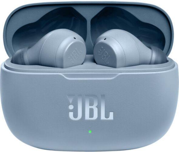 Refurbished JBL Vibe 200TWS True Wireless Earbuds - Reebelo Nederland