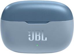 Refurbished JBL Vibe 200TWS True Wireless Earbuds - Reebelo Nederland