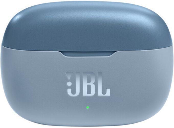 Refurbished JBL Vibe 200TWS True Wireless Earbuds - Reebelo Nederland