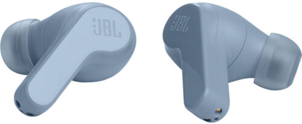 Refurbished JBL Vibe 200TWS True Wireless Earbuds - Reebelo Nederland