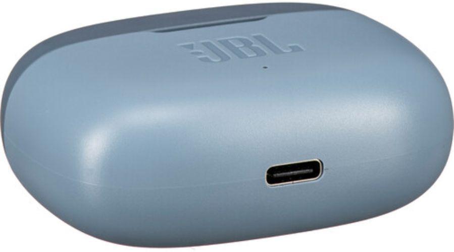 Refurbished JBL Vibe 200TWS True Wireless Earbuds - Reebelo Nederland