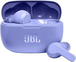 Refurbished JBL Vibe 200TWS True Wireless Earbuds - Reebelo Nederland
