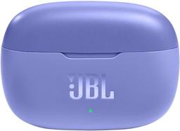 Refurbished JBL Vibe 200TWS True Wireless Earbuds - Reebelo Nederland