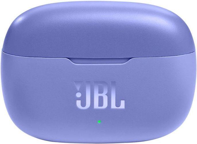 Refurbished JBL Vibe 200TWS True Wireless Earbuds - Reebelo Nederland