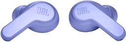 Refurbished JBL Vibe 200TWS True Wireless Earbuds - Reebelo Nederland