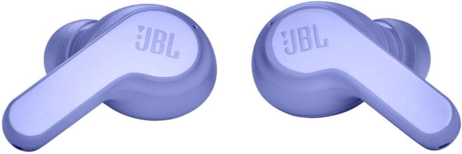 Refurbished JBL Vibe 200TWS True Wireless Earbuds - Reebelo Nederland