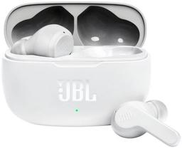 Refurbished JBL Vibe 200TWS True Wireless Earbuds - Reebelo Nederland