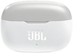 Refurbished JBL Vibe 200TWS True Wireless Earbuds - Reebelo Nederland