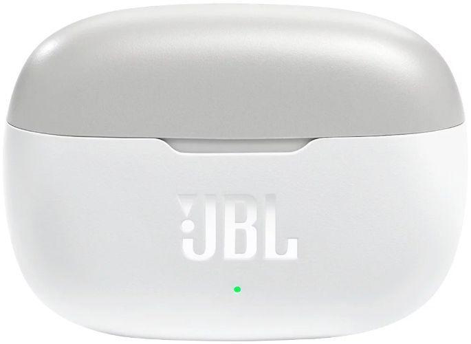 Refurbished JBL Vibe 200TWS True Wireless Earbuds - Reebelo Nederland