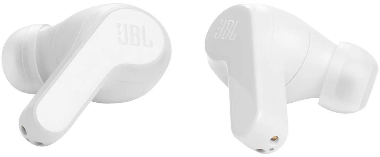 Refurbished JBL Vibe 200TWS True Wireless Earbuds - Reebelo Nederland