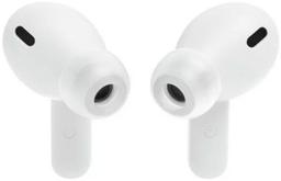 Refurbished JBL Vibe 200TWS True Wireless Earbuds - Reebelo Nederland