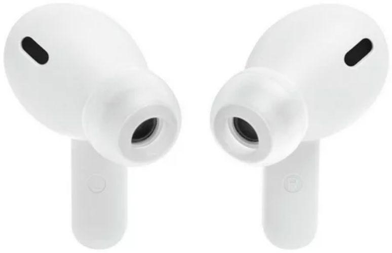 Refurbished JBL Vibe 200TWS True Wireless Earbuds - Reebelo Nederland