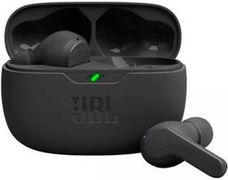 Refurbished JBL Vibe Beam True Wireless Earbuds - Reebelo Nederland