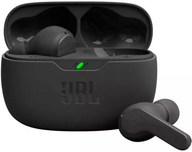 Refurbished JBL Vibe Beam True Wireless Earbuds - Reebelo Nederland