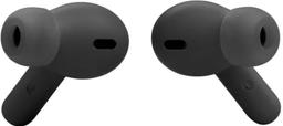 Refurbished JBL Vibe Beam True Wireless Earbuds - Reebelo Nederland