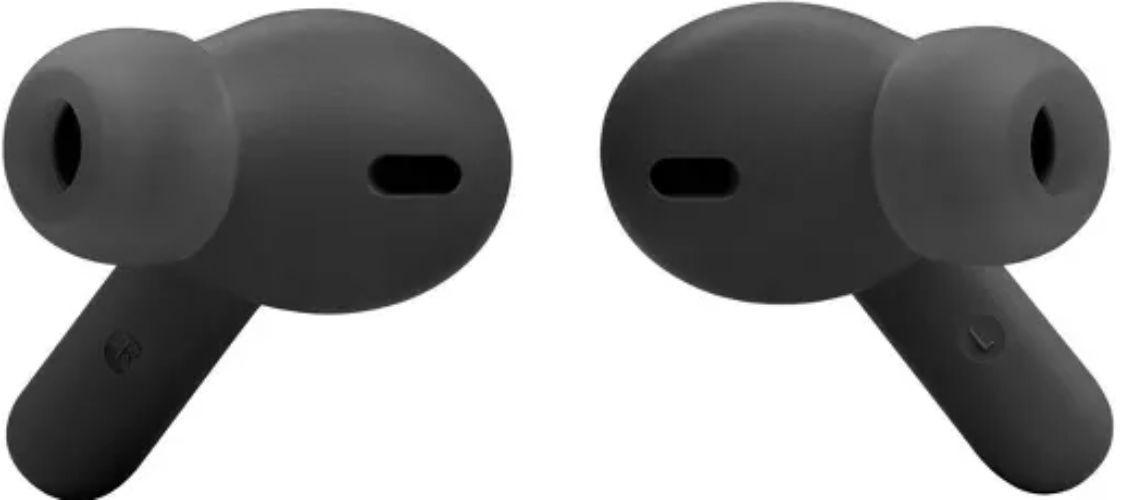 Refurbished JBL Vibe Beam True Wireless Earbuds - Reebelo Nederland