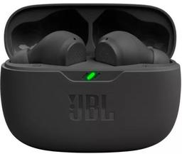 Refurbished JBL Vibe Beam True Wireless Earbuds - Reebelo Nederland
