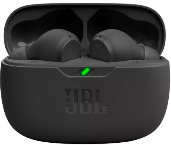 Refurbished JBL Vibe Beam True Wireless Earbuds - Reebelo Nederland