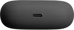 Refurbished JBL Vibe Beam True Wireless Earbuds - Reebelo Nederland