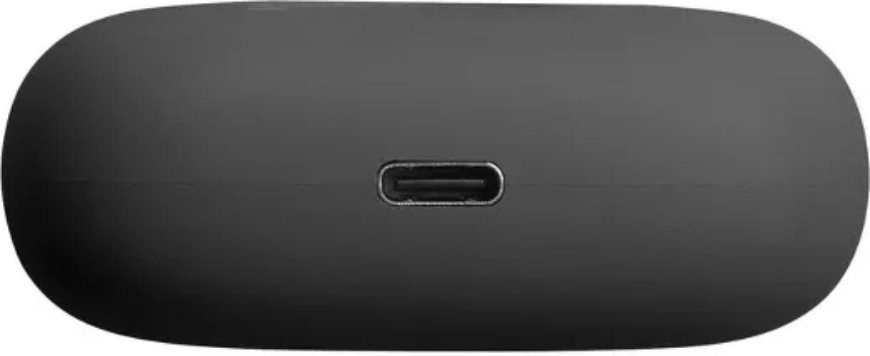 Refurbished JBL Vibe Beam True Wireless Earbuds - Reebelo Nederland