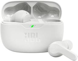 Refurbished JBL Vibe Beam True Wireless Earbuds - Reebelo Nederland
