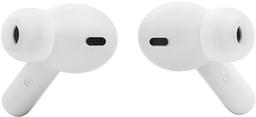 Refurbished JBL Vibe Beam True Wireless Earbuds - Reebelo Nederland