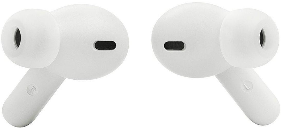 Refurbished JBL Vibe Beam True Wireless Earbuds - Reebelo Nederland