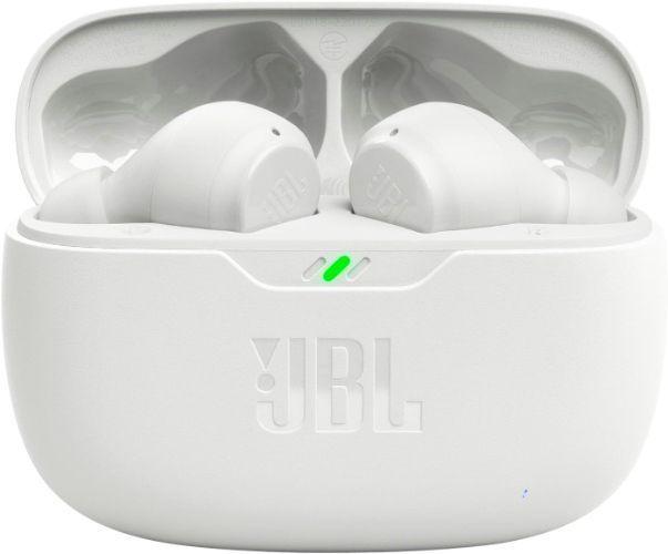 Refurbished JBL Vibe Beam True Wireless Earbuds - Reebelo Nederland