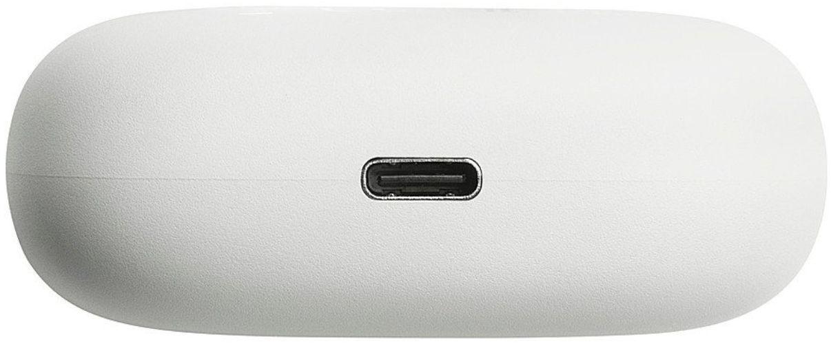 Refurbished JBL Vibe Beam True Wireless Earbuds - Reebelo Nederland
