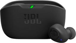 Refurbished JBL Vibe Buds True Wireless Headphones - Reebelo Nederland