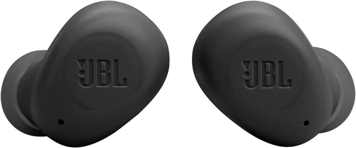 Refurbished JBL Vibe Buds True Wireless Headphones - Reebelo Nederland