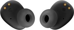 Refurbished JBL Vibe Buds True Wireless Headphones - Reebelo Nederland
