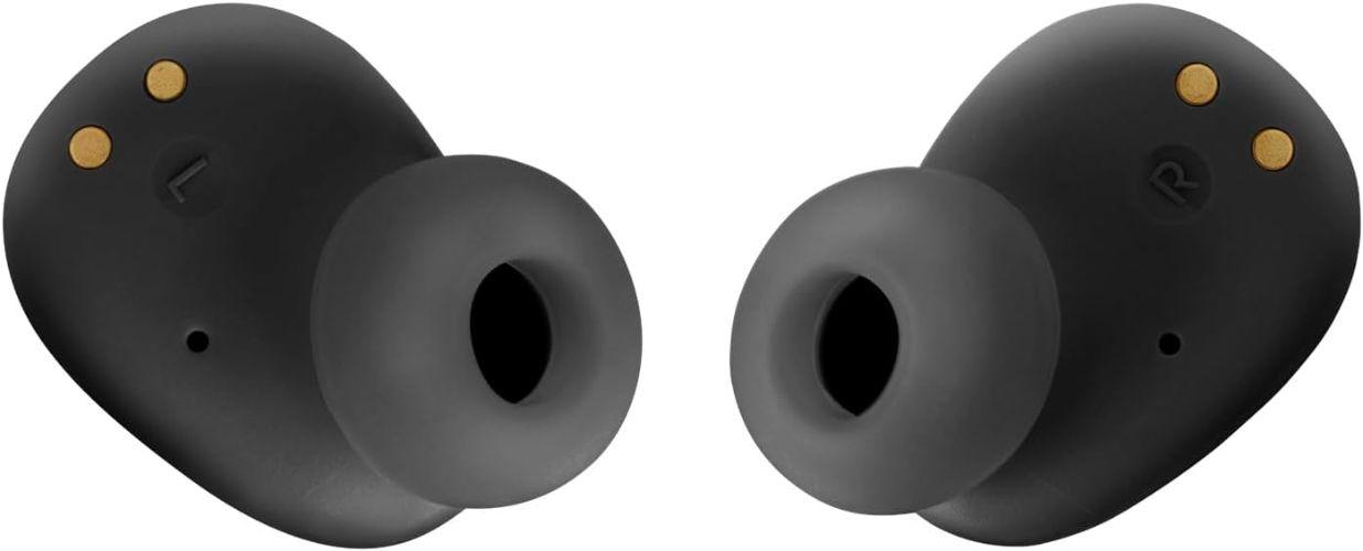 Refurbished JBL Vibe Buds True Wireless Headphones - Reebelo Nederland