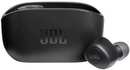 Refurbished JBL Wave 100TWS In-Ear Wireless Headphones - Reebelo Nederland