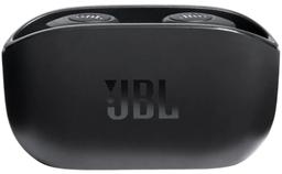 Refurbished JBL Wave 100TWS In-Ear Wireless Headphones - Reebelo Nederland