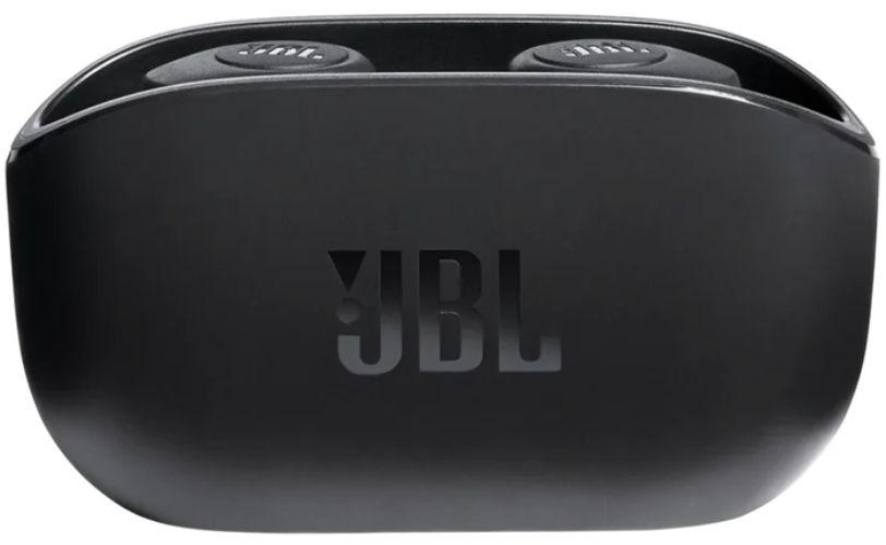 Refurbished JBL Wave 100TWS In-Ear Wireless Headphones - Reebelo Nederland