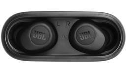 Refurbished JBL Wave 100TWS In-Ear Wireless Headphones - Reebelo Nederland