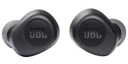 Refurbished JBL Wave 100TWS In-Ear Wireless Headphones - Reebelo Nederland