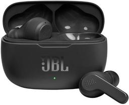 Refurbished JBL Wave 200TWS True Wireless Earbuds - Reebelo Nederland