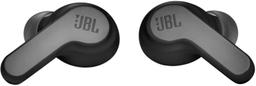 Refurbished JBL Wave 200TWS True Wireless Earbuds - Reebelo Nederland