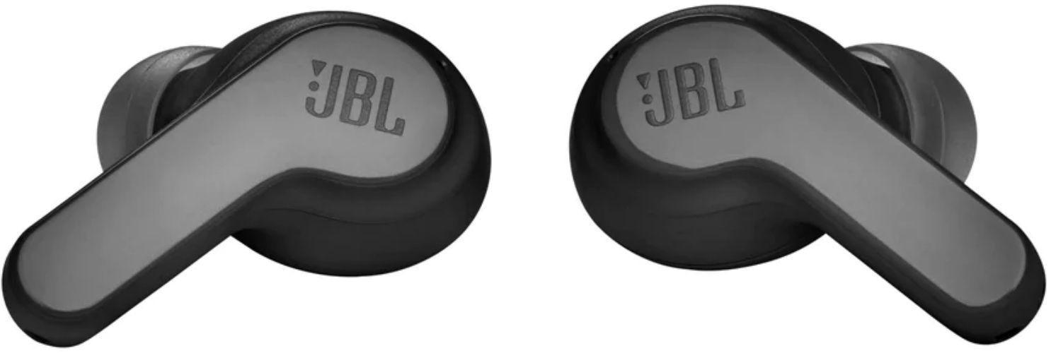 Refurbished JBL Wave 200TWS True Wireless Earbuds - Reebelo Nederland