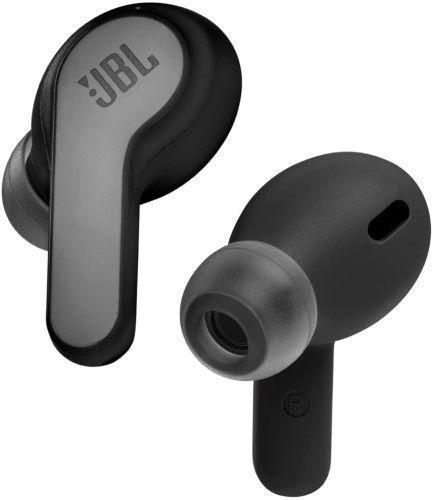 Refurbished JBL Wave 200TWS True Wireless Earbuds - Reebelo Nederland