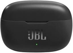 Refurbished JBL Wave 200TWS True Wireless Earbuds - Reebelo Nederland