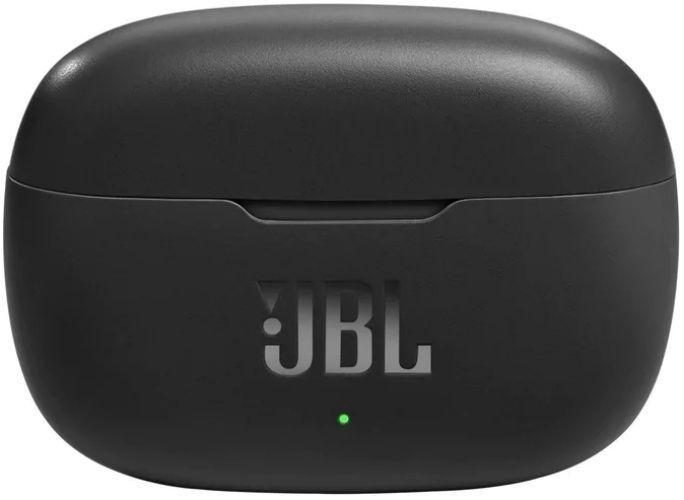 Refurbished JBL Wave 200TWS True Wireless Earbuds - Reebelo Nederland