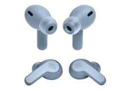 Refurbished JBL Wave 200TWS True Wireless Earbuds - Reebelo Nederland