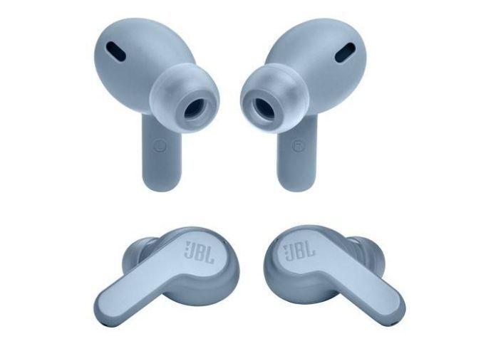 Refurbished JBL Wave 200TWS True Wireless Earbuds - Reebelo Nederland