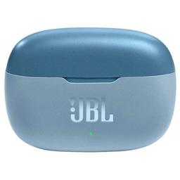 Refurbished JBL Wave 200TWS True Wireless Earbuds - Reebelo Nederland