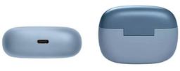 Refurbished JBL Wave 200TWS True Wireless Earbuds - Reebelo Nederland