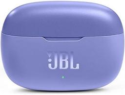 Refurbished JBL Wave 200TWS True Wireless Earbuds - Reebelo Nederland