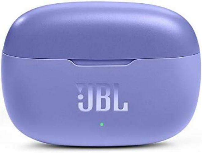 Refurbished JBL Wave 200TWS True Wireless Earbuds - Reebelo Nederland